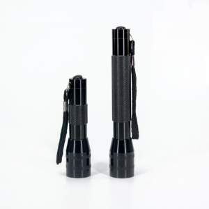 <span class=keywords><strong>Mini</strong></span> Nhỏ Xách Tay Siêu Chiếu Sáng Hợp Kim Nhôm Trẻ Em Ánh Sáng Siêu Sáng <span class=keywords><strong>Mini</strong></span> LED <span class=keywords><strong>Torch</strong></span> Chiến Thuật Đèn Pin <span class=keywords><strong>Torch</strong></span> - Product Image 5