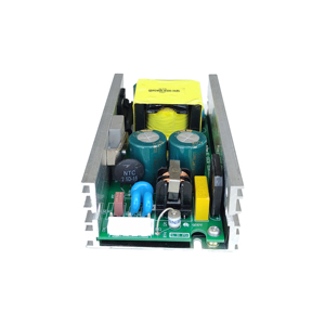 36v 5a 200w AC dc החלפת כוח אספקת חשמל פלט יחיד עבור מגברים - Product Image 1