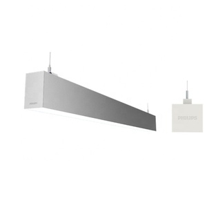 Philips ไฟ LED แบบบาง SP560 G2 - Product Image 1