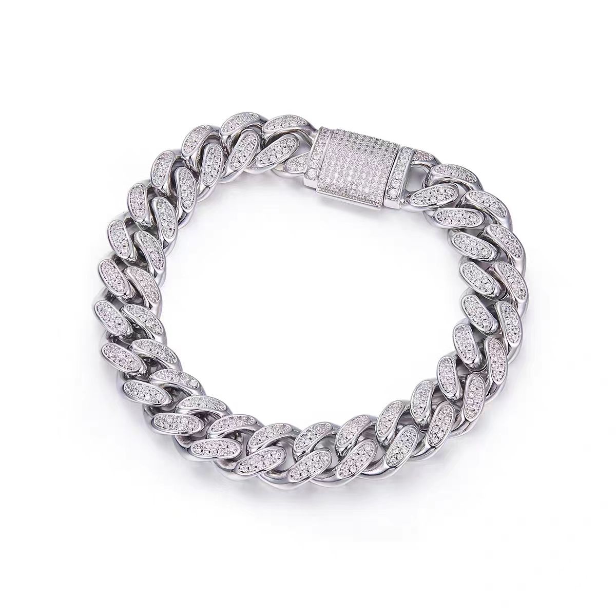 12 มม. (2 แถว)