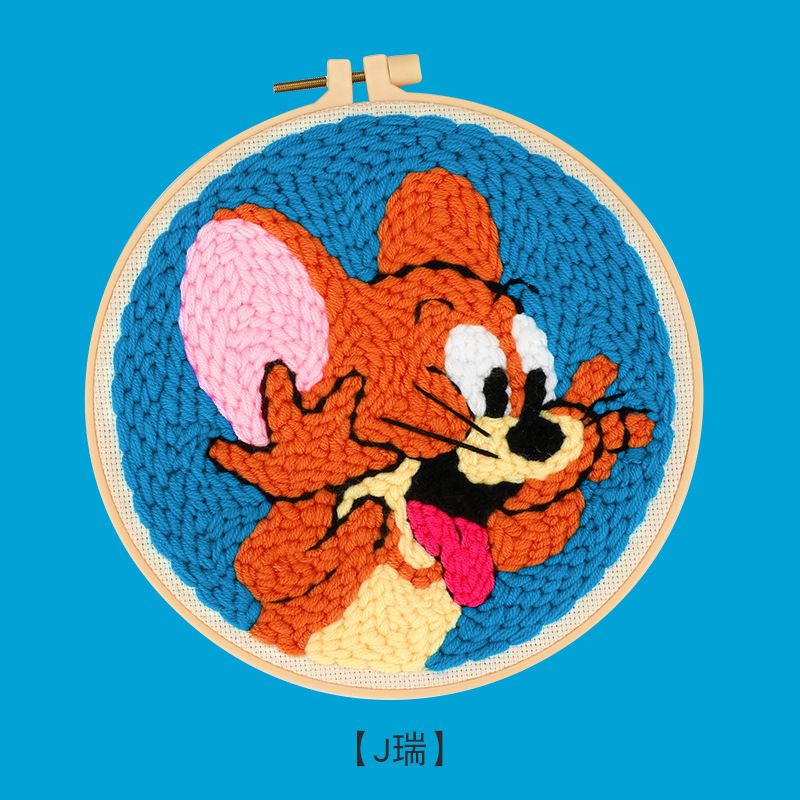 Por Jerry