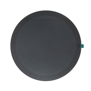 4 inch round <strong>LCD</strong> <strong>display</strong> 720 * 720 with type-c interface <strong>Android</strong> system intelligent <strong>lcd</strong> touch screen - Product Image 5