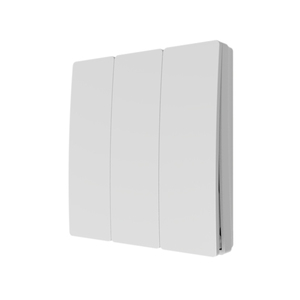 Metal dokunmatik 3 renk 2 yollu Gang 220v Pwm Earhed Inine güçlendirme Led lamba restoran 12b evi <span class=keywords><strong>Src</strong></span> Artiva abd Micah Dimmer anahtarı