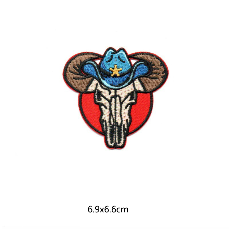 310-14