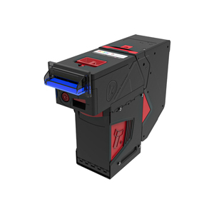 Интерфейс USB option, открытый коллектор RS232, 12/24 В, 500/1000, Примечания, рециркулятор, емкость, Т. Л. Спектральная выплата - Product Image 1
