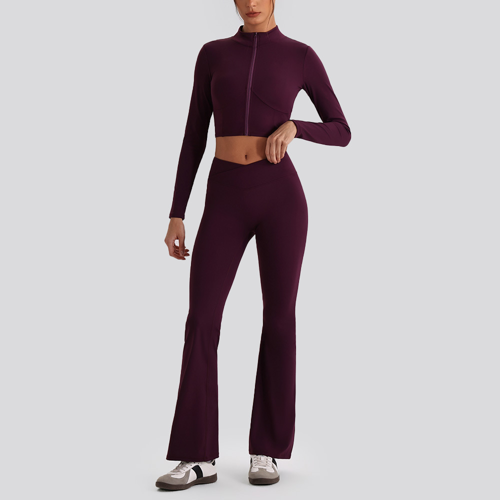 Viola