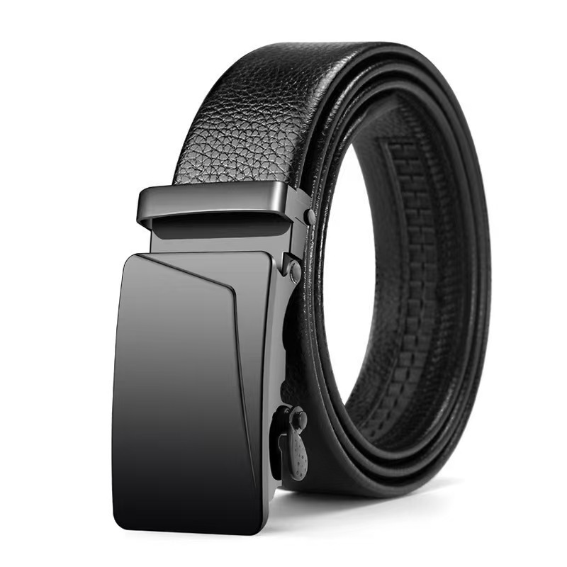 Noir 7-120 cm