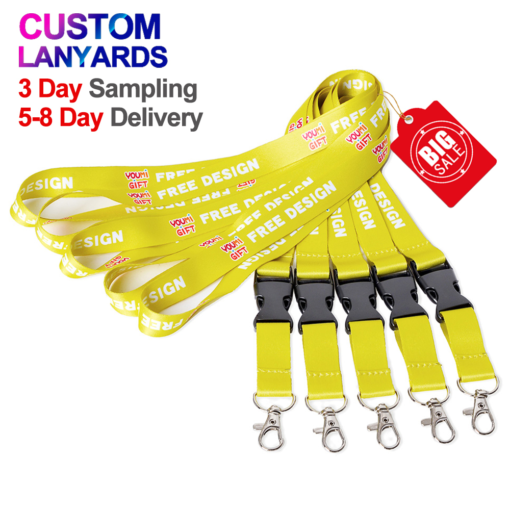 welcome to custom colors and design 16