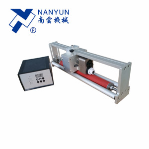 Mini manuelle Handheld Dy8 Datumscode-Druckmaschine für Lebensmittel-und Getränke beutel - Product Image 3