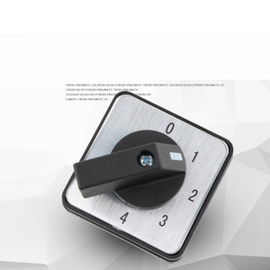 LW26-125 phổ changeover chuyển 20a25a32a63a125a điện áp và hiện tại kết hợp cam chuyển đổi - Product Image 3