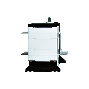 OEM ODM 3P/4P çift güç manuel otomatik geçiş Ats jeneratör güç otomatik Transfer anahtarı için Transfer anahtarı - Product Image 6