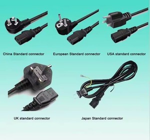 DC12V AC265V ตัวทดสอบหลอดไฟ LED อัตโนมัติหน้าจอแอลซีดี1156 1157 7443 T10 H3 H4 H11 T10 9005 C5W หลอด LED กล่องทดสอบไฟรถยนต์กล่องทดสอบพลังงาน - Product Image 6