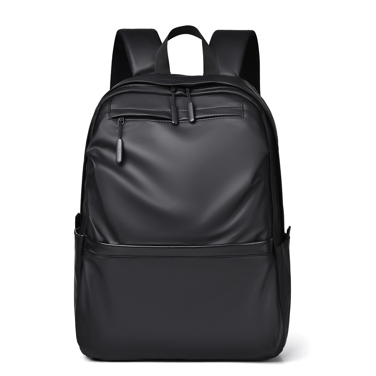 สีดำเย็น