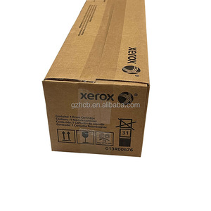 Ban đầu trống đơn vị để sử dụng trong Xerox versant 80 180 2100 3100 trống Cartridge 013r00676 - Product Image 6