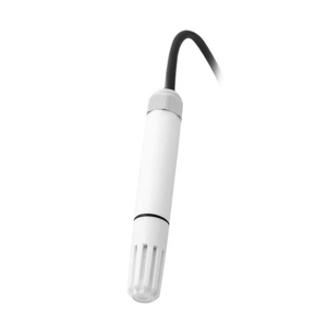 Humidity <strong>Analog</strong> Signal <strong>Module</strong> Durable Corrosion Resistant Stable High Precision for Greenhouse HVAC Applications - Product Image 4
