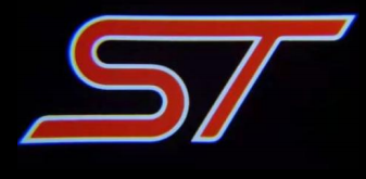 Rouge-ST
