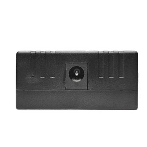 POE-Schalter IEEE802 3af am Netzteil über Ethernet-Modul adapter POE-Splitter-Injektor für IP-Kamera - Product Image 4