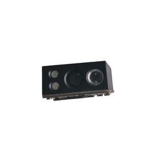 高性能M3S03R QRコードスキャナーモジュールエンジン1D 2Dバーコードスキャン機能付き - Product Image 4