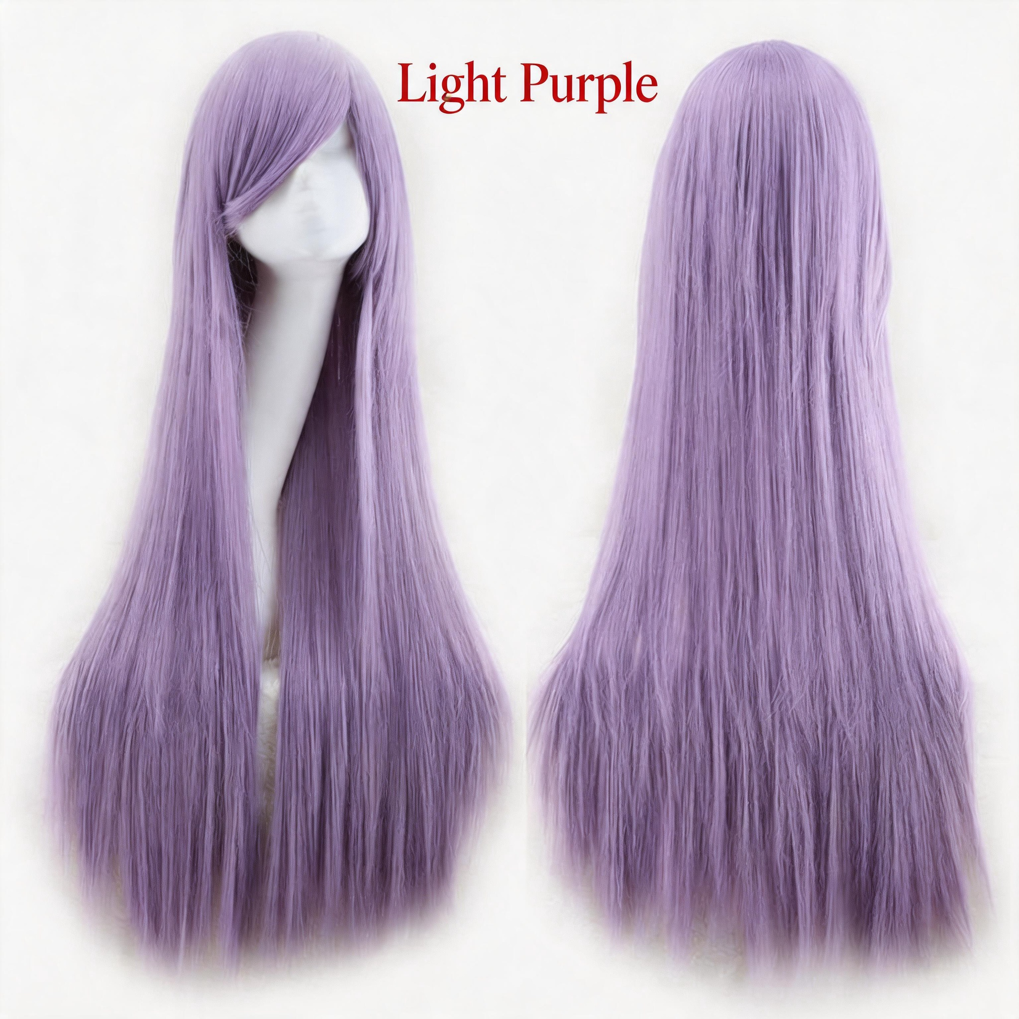 violet 1