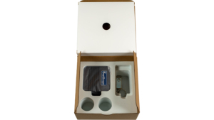 Bestscope BUC6A-280C C-Mount USB3.0กล้องดิจิตอล CCD สำหรับกล้องไมโครสโคปชีวภาพ - Product Image 5