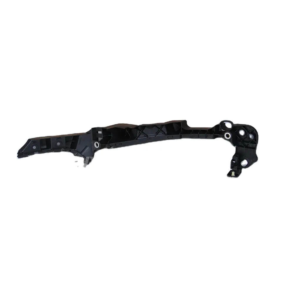 GUIDE PIÈCE POUR PHARES/SUPPORT pour GOLF 6 2009 5K0 807 571 J / 572 J - 5K0807571J / 572J