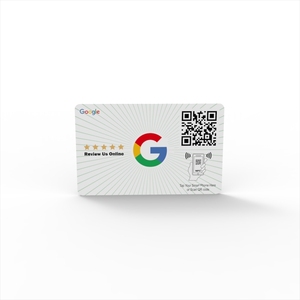 Fabrik preis EMV-Chip Java-Karte Jcop-Chip-Jcop-Karte Dual-Interface-Smart-NFC-Karte für EMV-Rohling - Product Image 4