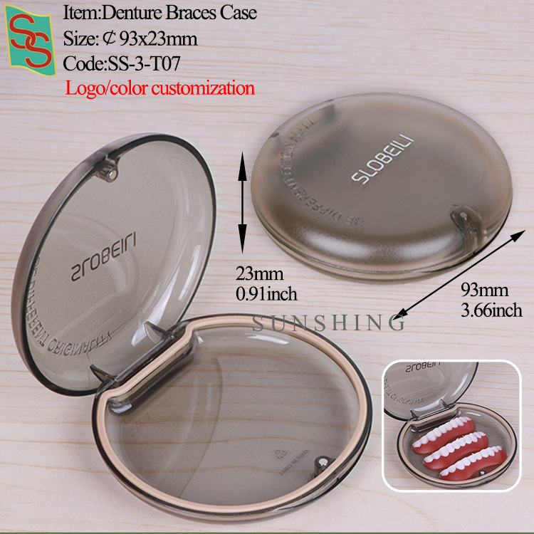 T07 93x23mm