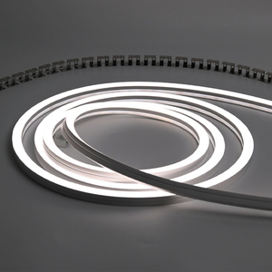 ไฟนีออน RGB LED Flex ปรับแต่งสีสำหรับเอฟเฟกต์แสงแบบไดนามิก - Product Image 2