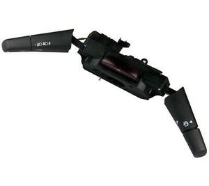 Kết Hợp Xe SW Cho BENZ 6205400045 SWF201727 3575400045 6735400445 SWF201681 6885407045 0015404945 0015404745 - Product Image 6