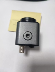 WATEC WAT-221S2 - 1/2&quot; Multi-function &amp; High Sensitive <strong>Camera</strong> CCD Color <strong>Camera</strong> - Product Image 3