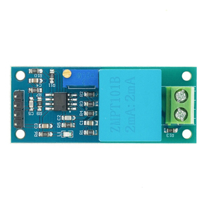 Active Single Phase <strong>Voltage</strong> Transformer Module AC Output <strong>Voltage</strong> <strong>Sensor</strong>