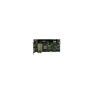 EK-Z7-ZC706-G Xilinx/ XILINX Kit di sviluppo cavo, programmazione e configurazione, connessione USB - Product Image 1
