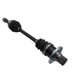 Lta500 אחורי cv סרן עבור סוזוקי <span class=keywords><strong>500</strong></span> 750 eps <span class=keywords><strong>kingquad</strong></span> LT-A500 LT-A750 oem 64901-31g31 2009-2021