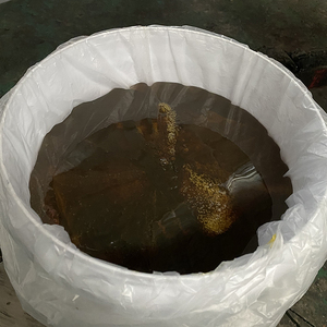 Çin üreticilerin düşük fiyat çok amaçlı sarı lityum baz gres su geçirmez ve baz yağ bileşimi ile yağlayıcı - Product Image 3