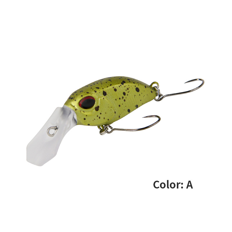 Color 1
