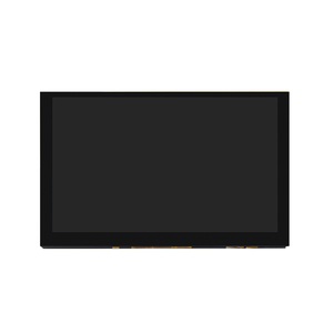 5 pollici HDM 1024*600 IPS LCD capacitivo Touch Screen per Raspberry Pi 3 4 5