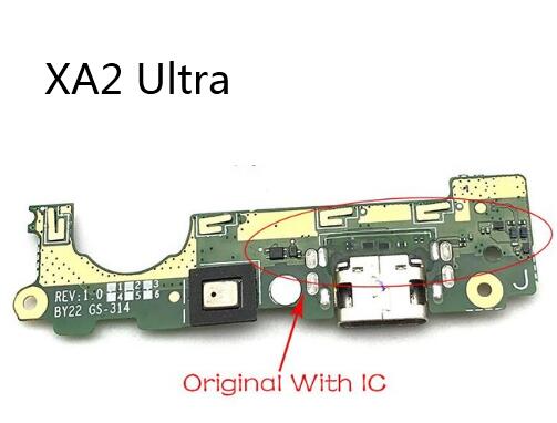 XA2 Ult