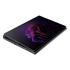 2025 Brandneuer 10,95-Zoll-Touchscreen 2 in 1 Mini-Notebook-PC I5 Ddr4 16GB 32GB RAM 512GB 1TB 2TB Ssd Win 11 Computer-Laptop - Product Image 2