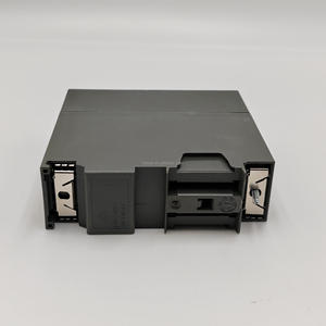 S7-300 SPS-Controller 6ES7131-1BL00-0XB0 Modell für Hersteller Verwendung für SPS-Programmierung - Product Image 5