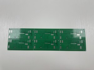 Software Developer PCBA Board Assembly componenti elettronici e progettazione PCB modello - Product Image 3