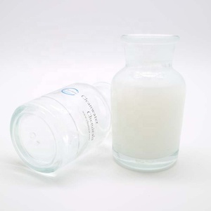厂家直销造纸用化学聚合物聚醚消泡剂 - Product Image 2