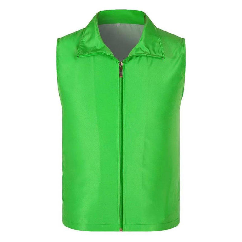 หญ้าสีเขียว