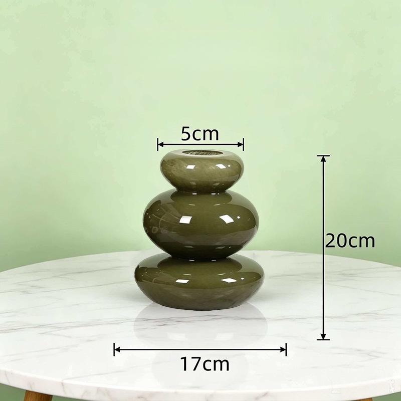 D17cm*H20cm