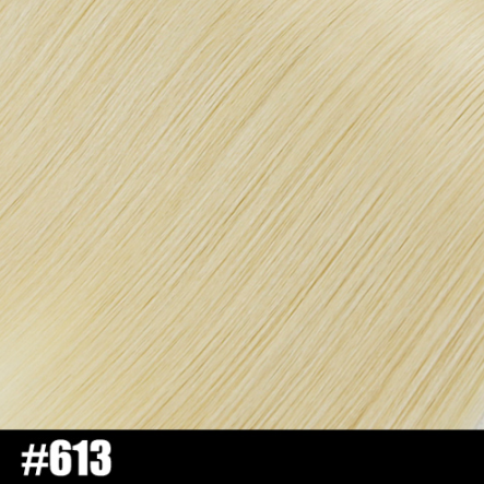 #613