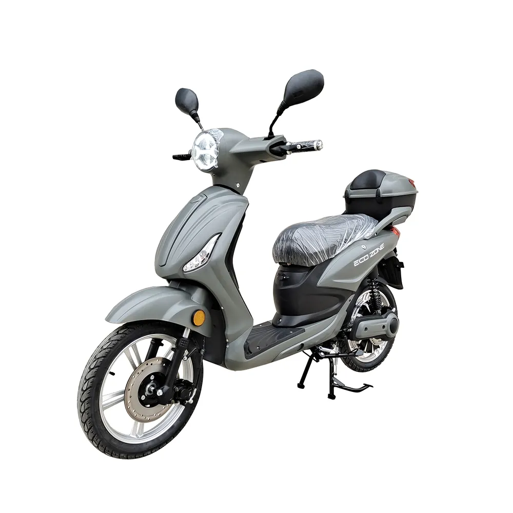 2023 avrupa en düşük fiyat çin fabrika yapımı popüler sıcak satış ucuz EEC sertifikası yetişkin scooter 1000w elektrikli motosikletler