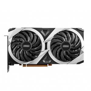 Stokta yeni Radeon Rx 6700 Xt 2x12g oyun grafik kartı ile 128-bit Gddr6 2581MHz Vga kartı Rx 6700xt - Product Image 3