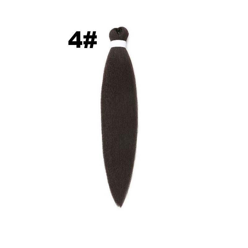 4#