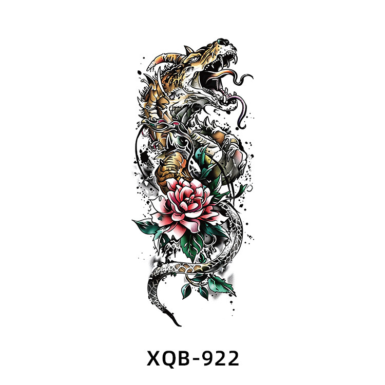 Xqb-922 - 114*210mm