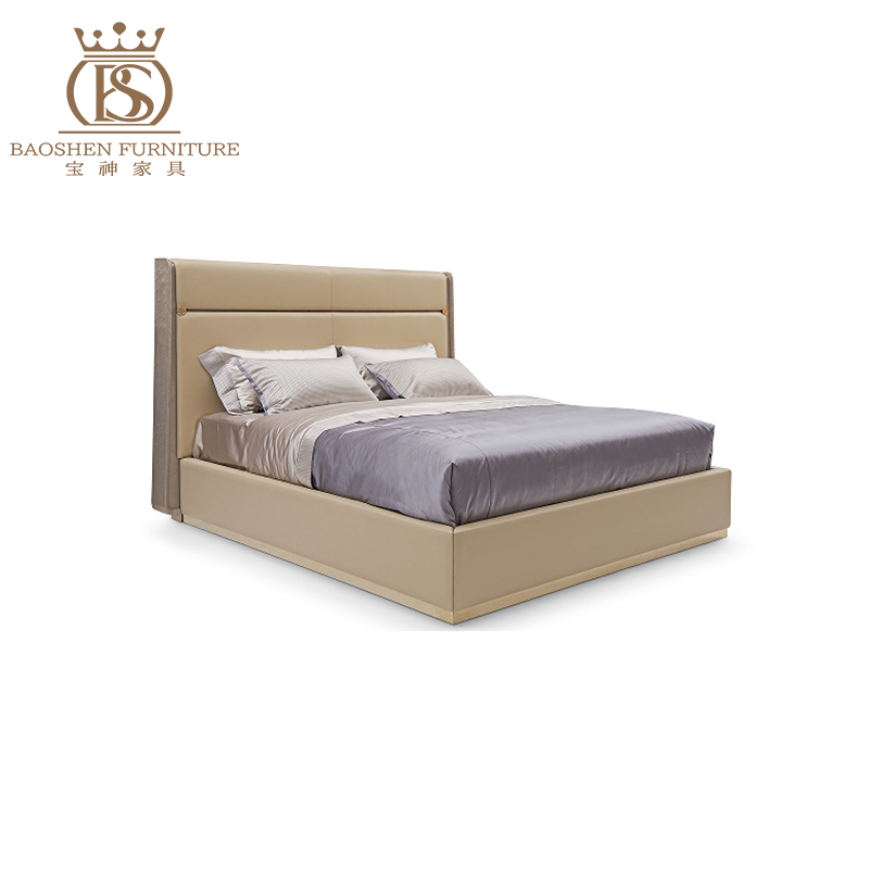 BS-BED0011