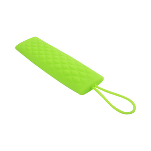 Funda de controlador inalámbrico de alta calidad que brilla en la carcasa de protección nocturna para teclado inalámbrico Vizio - Product Image 5